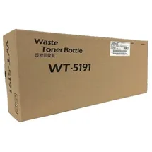 Kyocera Resttonerbehälter WT-5191 1902R60UN2