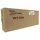 Kyocera Resttonerbehälter WT-5191 1902R60UN2