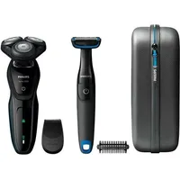 Philips Series 5000 AquaTouch S5082/64