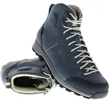 Dolomite 54 High FG blue navy 47