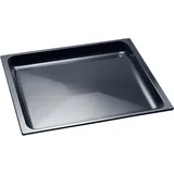 Miele HUBB 71 Universalbelch