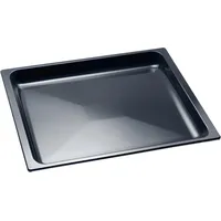 Miele HUBB 71 Universalbelch