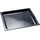 Miele HUBB 71 Universalbelch