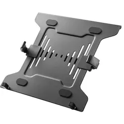 EQUIP 650155  VESA-Notebook-Halter für 10" bis 15" Laptops