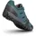 Scott Sport Crus-r Radschuhe türkis