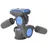 Benro HD2A