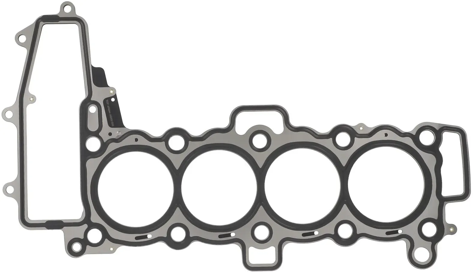 PAYEN Dichtung, Zylinderkopf ah8430 für Ford JAGUAR LAND ROVER