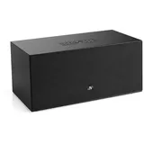 AUDIO PRO C20 W Schwarz