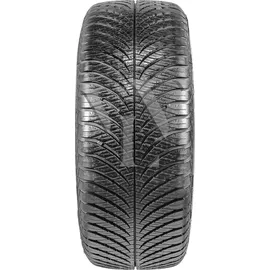 Goodyear Vector 4Seasons Gen-2 175/80 R14 88T