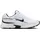Nike Initiator Herren White / Black 44