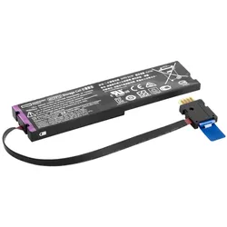 HPE 12W Smart Storage Battery - Notfallbatterie
