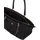 Tommy Hilfiger TH Spring Tote Bag Black