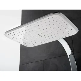 Kludi Freshline 6440005-00