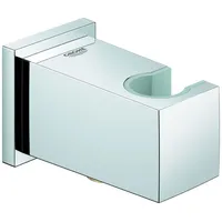 Grohe Euphoria Cube Wandanschlussbogen 26370000