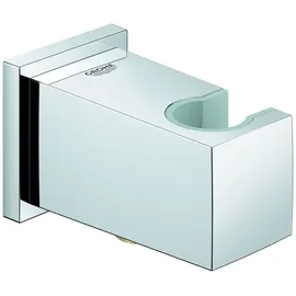 Grohe Euphoria Cube Wandanschlussbogen 26370000