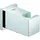 Grohe Euphoria Cube Wandanschlussbogen 26370000