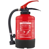 Jockel Fettbrandlöscher F3H 8 GREEN 2.0 3 l