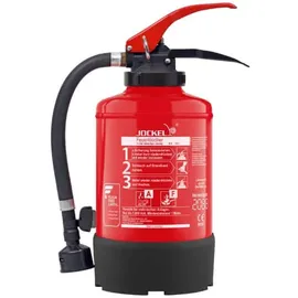 Jockel Fettbrandlöscher F3H 8 GREEN 2.0 3 l