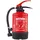 Jockel Fettbrandlöscher F3H 8 GREEN 2.0 3 l