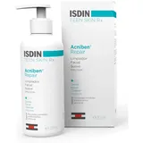 ISDIN Acniben Repair sanfte Reinigungsemulsion 180 ml Emulsion
