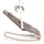 Joie Dreamer Strata Acorn Wood - One Size