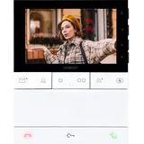 Comelit Group LS8741