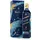 Johnnie Walker Blue Label Chinese New Year 2022 Blended Scotch 40% vol 0,7 l Geschenkbox