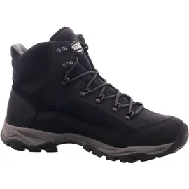 MEINDL Baltimore GTX Herren Nachtblau/Marine 42
