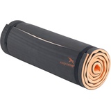 Easy Camp Wave schwarz/orange (300033)