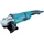 Makita GA9030R