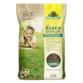 NEUDORFF Azet Rasendünger 20 kg