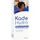 KadeHydro Befeuchtungsgel 30 ml