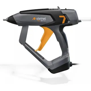 Steinel GLUEMATIC 7011 Klebepistole