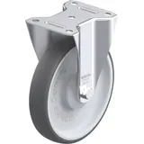 Blickle Bockrolle 400 kg