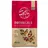 Bunny Nature Botanicals Mid Mix mit Ringelblumenblüten & Rosenblüten 3 x 130 g
