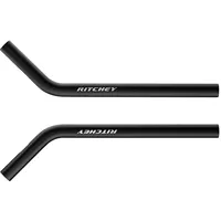 RITCHEY extensions pro L-bent
