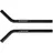 RITCHEY extensions pro L-bent
