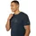 super.natural Kanulines Tee Blau L