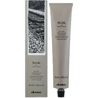 Davines Farbmaske mit Vibrachrom Maske 100 ml