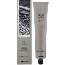 Davines Farbmaske mit Vibrachrom Maske 100 ml
