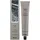 Davines Farbmaske mit Vibrachrom Maske 100 ml