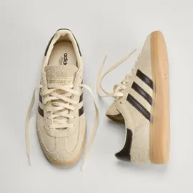 adidas Handball Spezial W