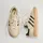 adidas Handball Spezial W