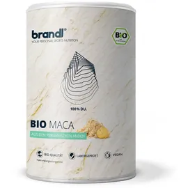 Brandl BIO Maca Pulver 1000 g