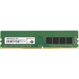 Transcend JetRam 16GB DDR4-3200, CL22