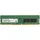 Transcend JetRam 16GB DDR4-3200, CL22