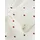 Lil' Atelier Nmfgago Slim Legging Coconut Milk 116