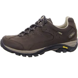 MEINDL Caracas GTX Damen Kastanie 39