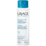 Uriage Mizellenwasser 250 ml