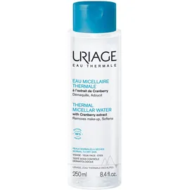 Uriage Mizellenwasser 250 ml